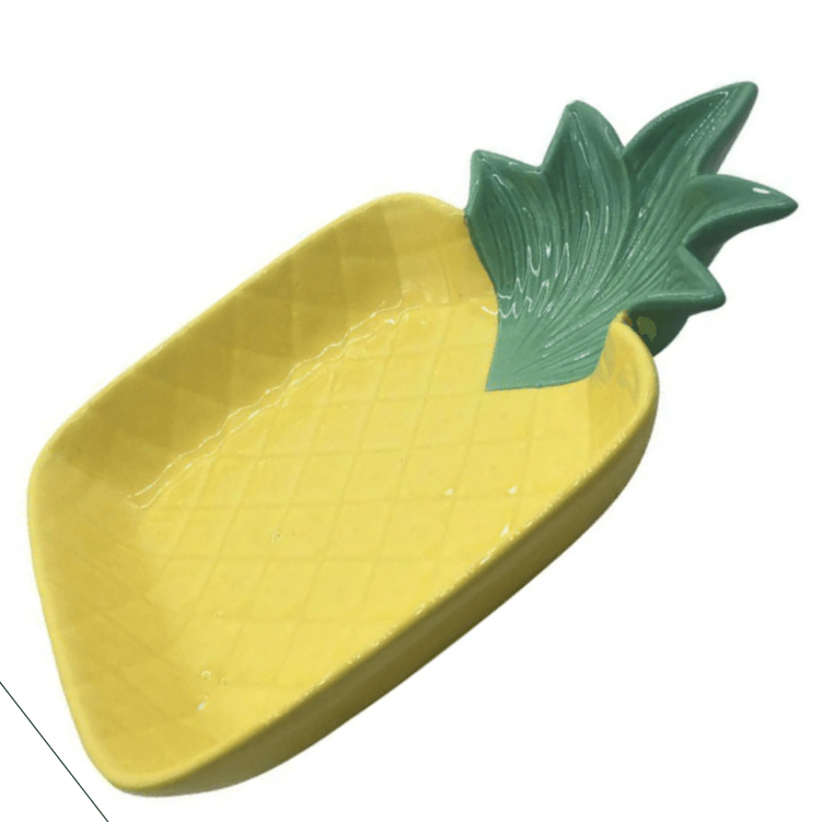 ECOM - 2026-03-26T145145.775